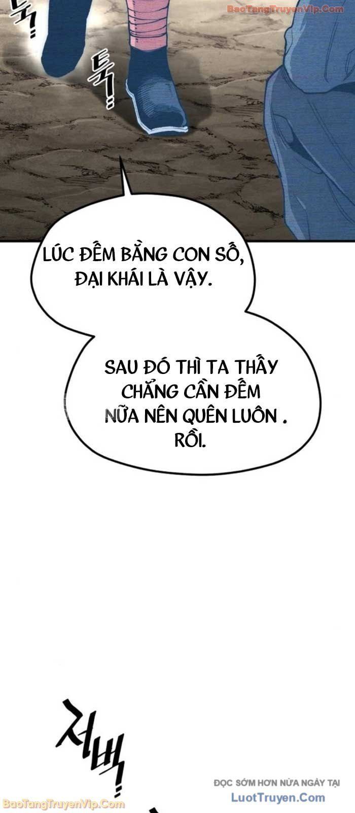 đọc truyện Thiên Ma Phi Thăng Truyện Chương 155 ảnh 95 tại Thiên Thai Truyện