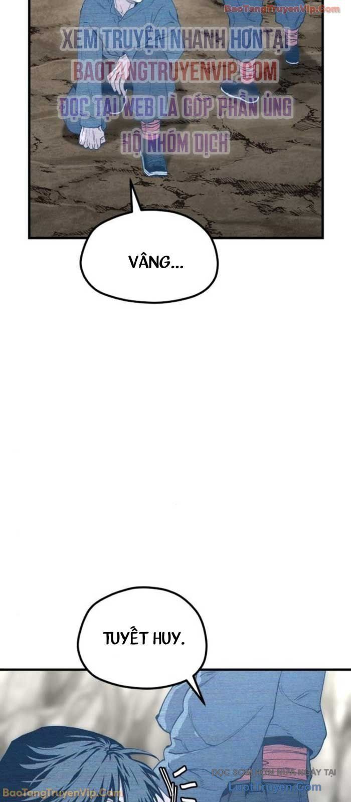 đọc truyện Thiên Ma Phi Thăng Truyện Chương 155 ảnh 100 tại Thiên Thai Truyện