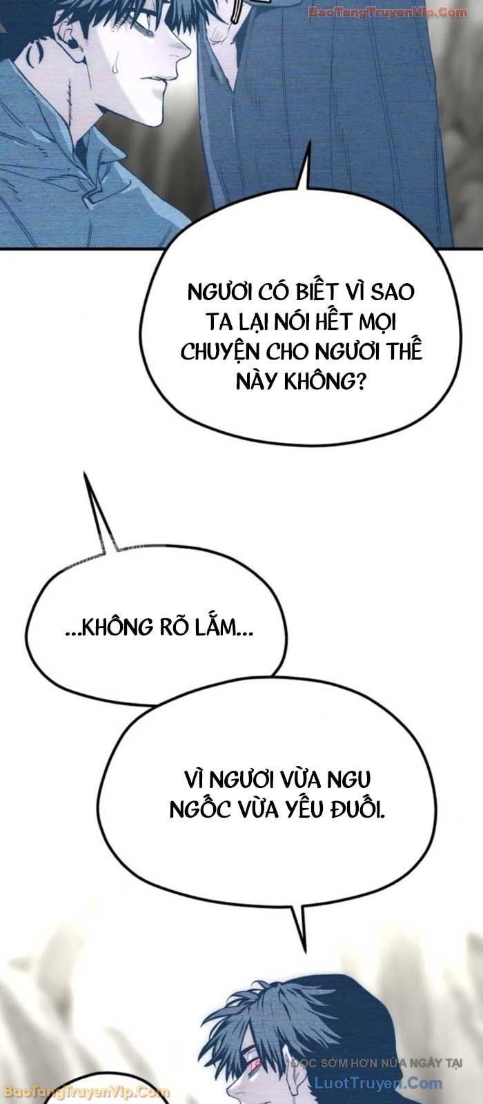 đọc truyện Thiên Ma Phi Thăng Truyện Chương 155 ảnh 101 tại Thiên Thai Truyện