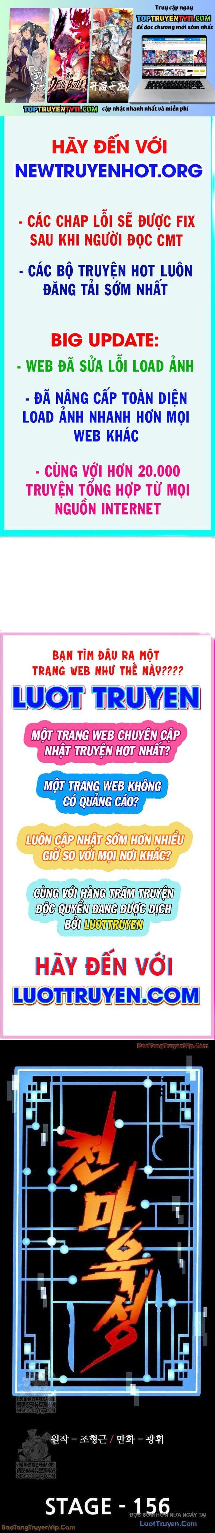 đọc truyện Thiên Ma Phi Thăng Truyện Chương 156 ảnh 3 tại Thiên Thai Truyện