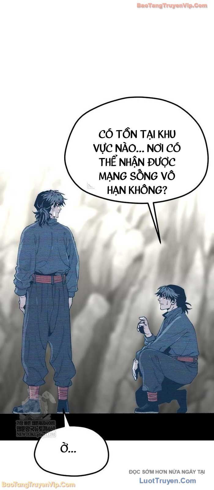 đọc truyện Thiên Ma Phi Thăng Truyện Chương 156 ảnh 12 tại Thiên Thai Truyện