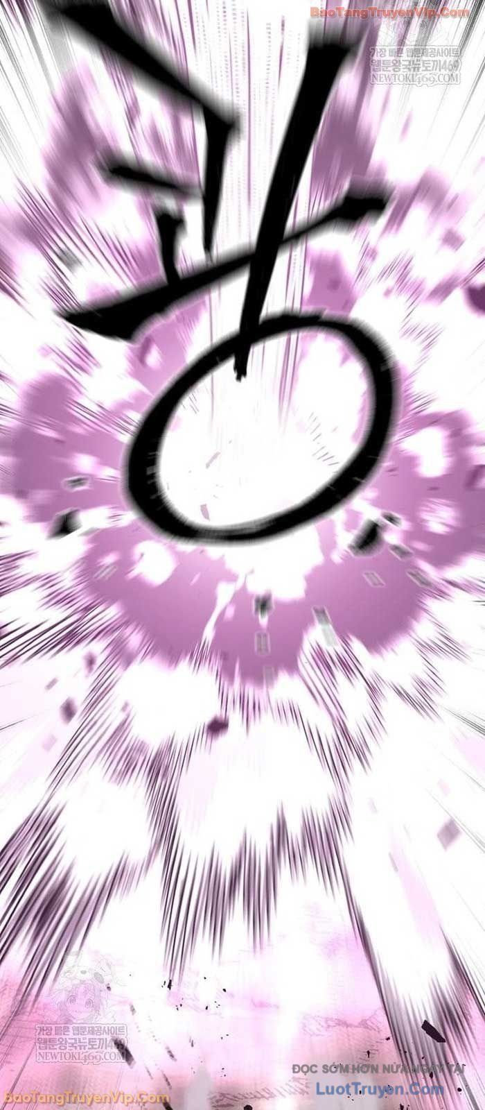 đọc truyện Thiên Ma Phi Thăng Truyện Chương 156 ảnh 102 tại Thiên Thai Truyện