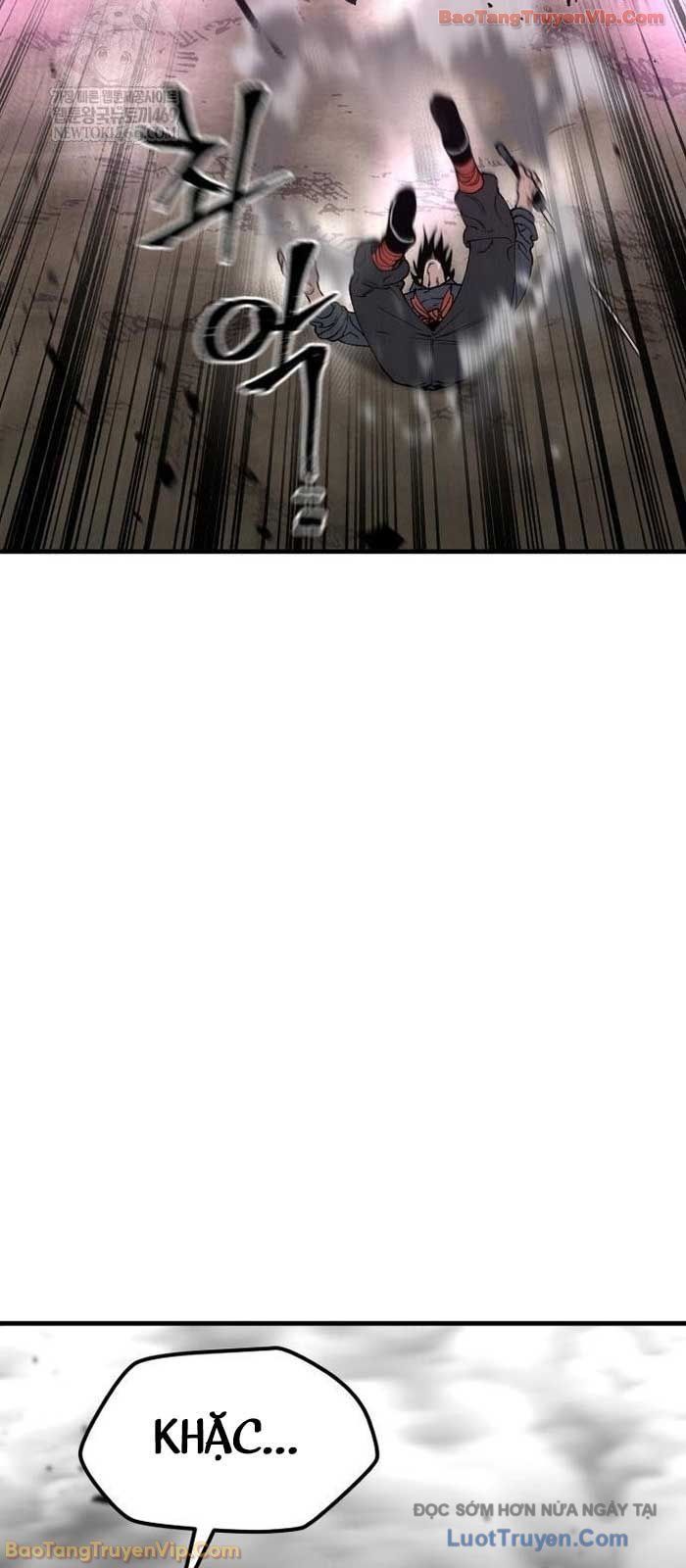 đọc truyện Thiên Ma Phi Thăng Truyện Chương 156 ảnh 103 tại Thiên Thai Truyện