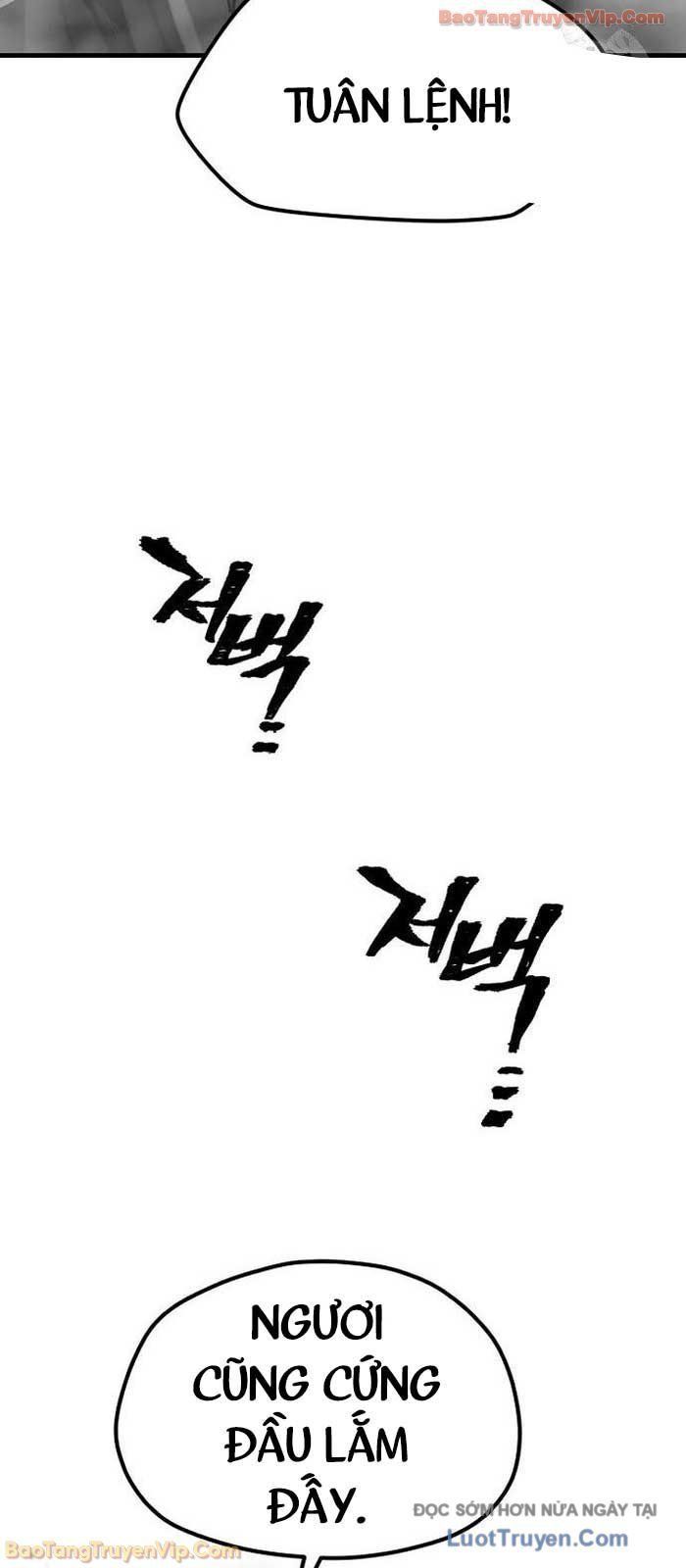 đọc truyện Thiên Ma Phi Thăng Truyện Chương 156 ảnh 105 tại Thiên Thai Truyện