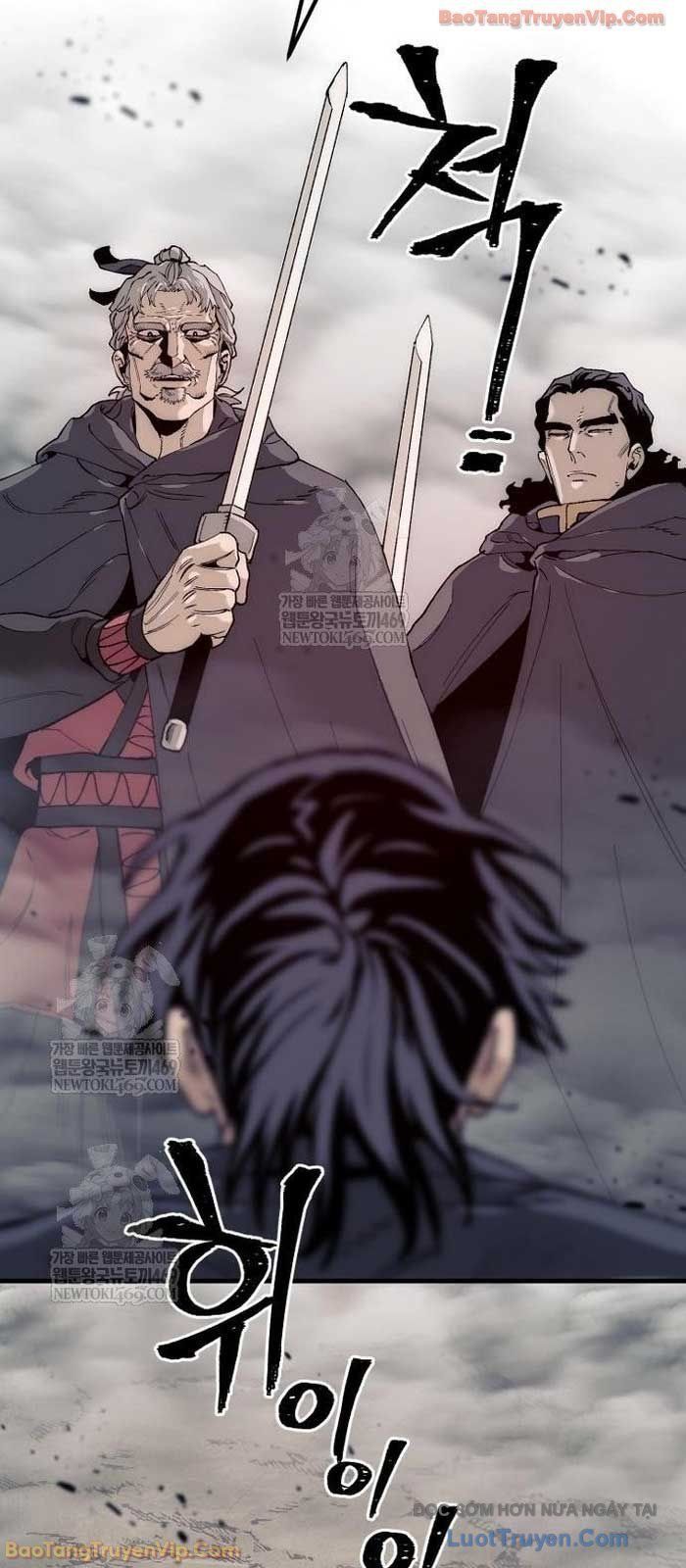 đọc truyện Thiên Ma Phi Thăng Truyện Chương 156 ảnh 106 tại Thiên Thai Truyện