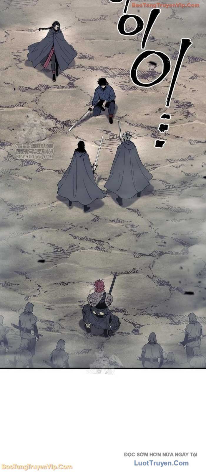 đọc truyện Thiên Ma Phi Thăng Truyện Chương 156 ảnh 107 tại Thiên Thai Truyện