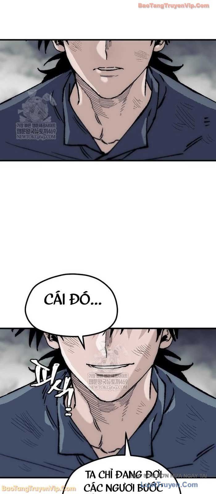 đọc truyện Thiên Ma Phi Thăng Truyện Chương 156 ảnh 108 tại Thiên Thai Truyện