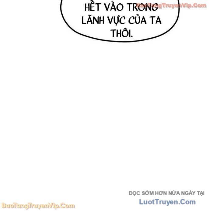 đọc truyện Thiên Ma Phi Thăng Truyện Chương 156 ảnh 109 tại Thiên Thai Truyện