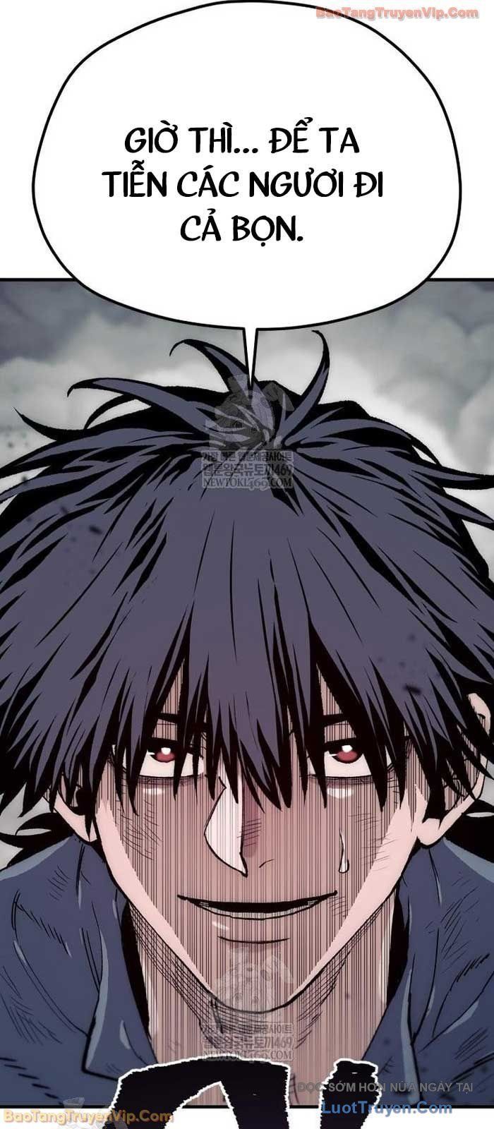 đọc truyện Thiên Ma Phi Thăng Truyện Chương 156 ảnh 110 tại Thiên Thai Truyện