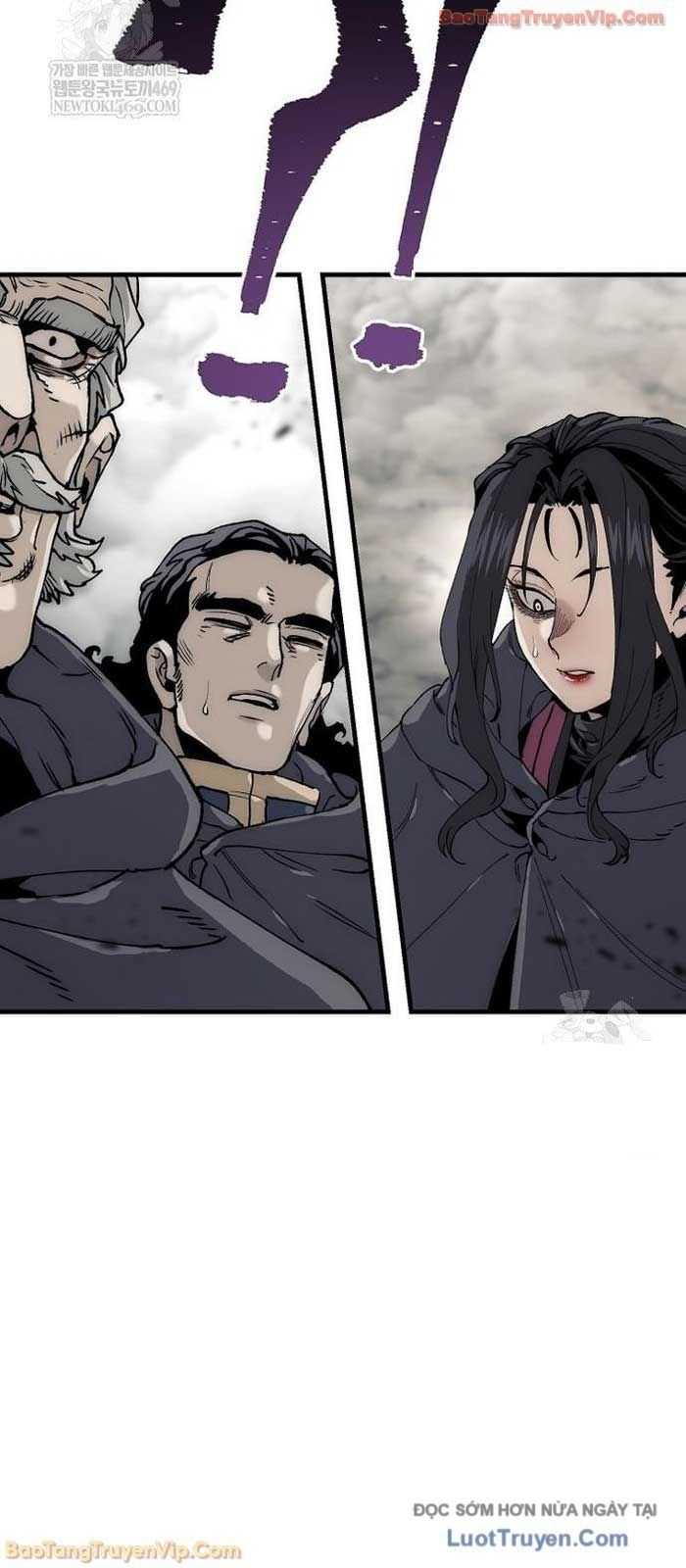 đọc truyện Thiên Ma Phi Thăng Truyện Chương 156 ảnh 111 tại Thiên Thai Truyện