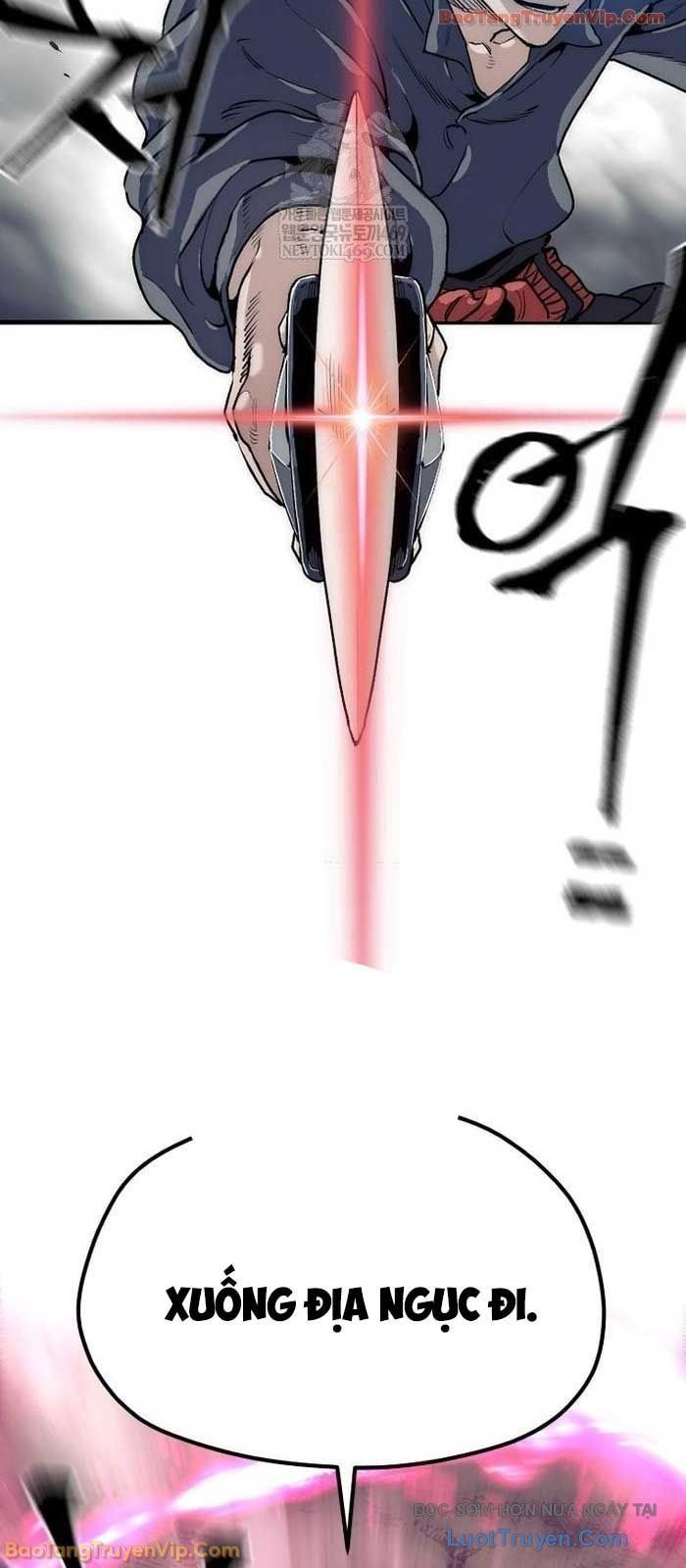 đọc truyện Thiên Ma Phi Thăng Truyện Chương 156 ảnh 113 tại Thiên Thai Truyện