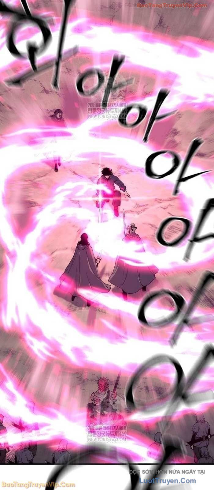 đọc truyện Thiên Ma Phi Thăng Truyện Chương 156 ảnh 114 tại Thiên Thai Truyện