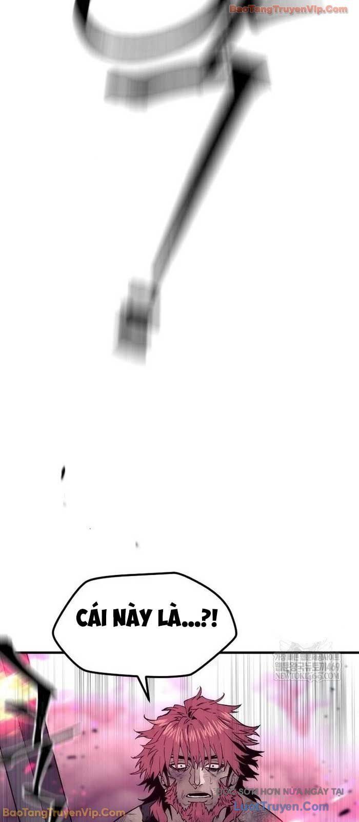 đọc truyện Thiên Ma Phi Thăng Truyện Chương 156 ảnh 115 tại Thiên Thai Truyện