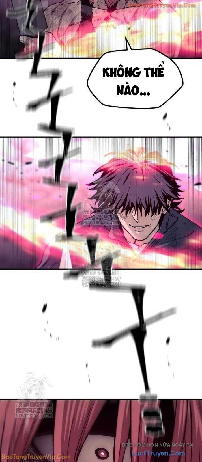 đọc truyện Thiên Ma Phi Thăng Truyện Chương 156 ảnh 116 tại Thiên Thai Truyện