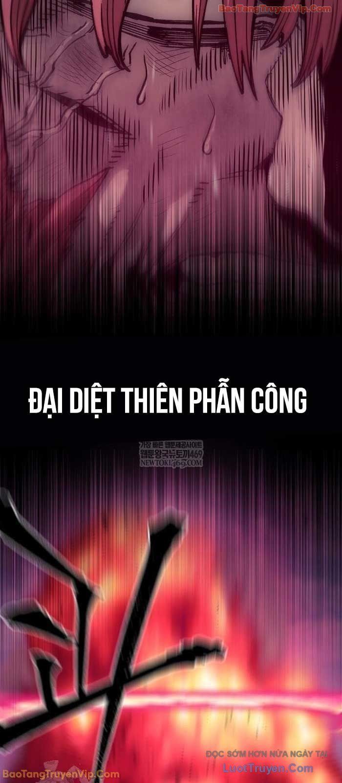 đọc truyện Thiên Ma Phi Thăng Truyện Chương 156 ảnh 117 tại Thiên Thai Truyện