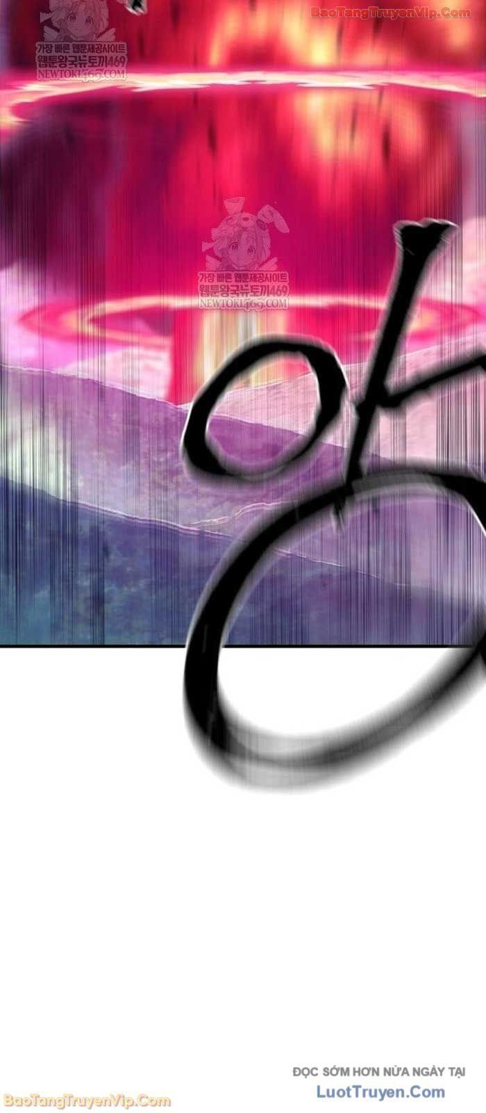 đọc truyện Thiên Ma Phi Thăng Truyện Chương 156 ảnh 118 tại Thiên Thai Truyện