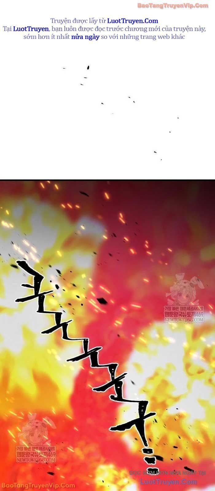 đọc truyện Thiên Ma Phi Thăng Truyện Chương 156 ảnh 119 tại Thiên Thai Truyện