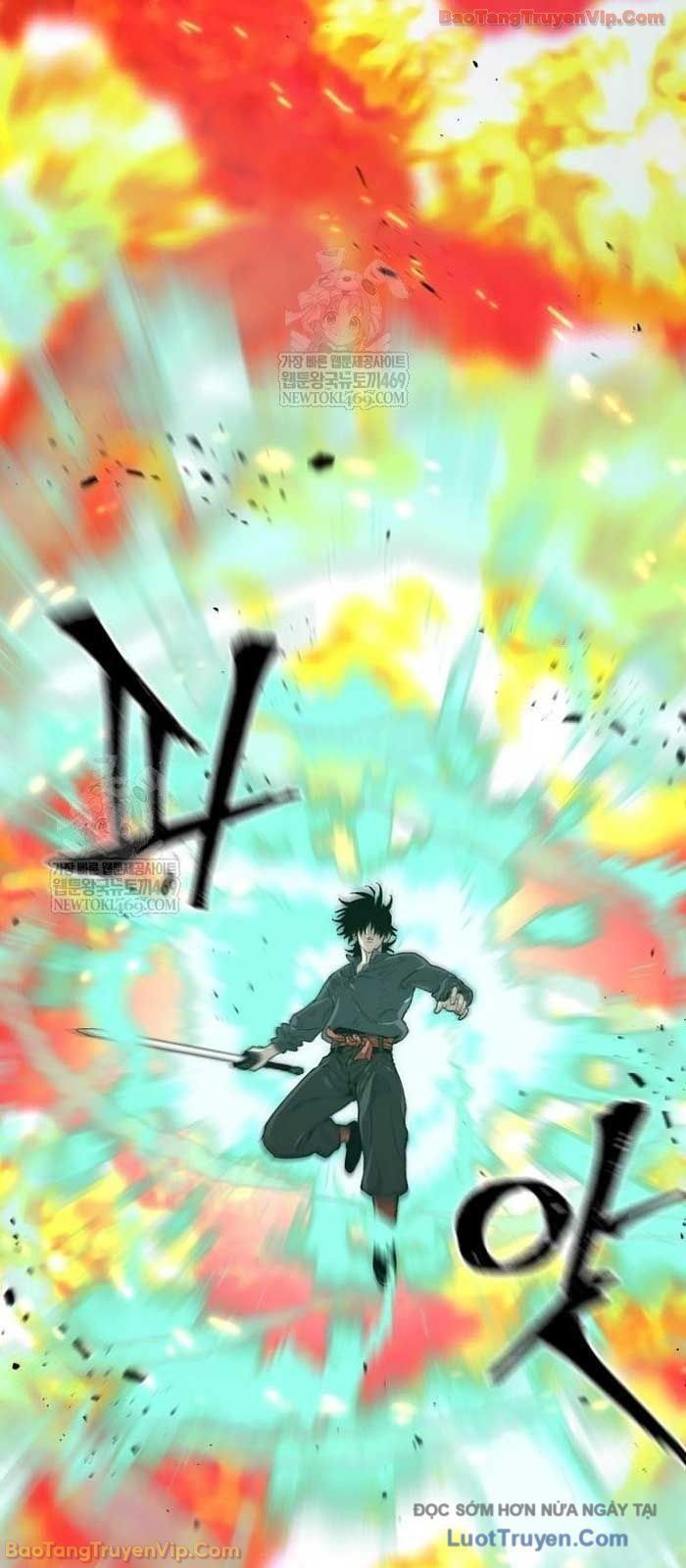 đọc truyện Thiên Ma Phi Thăng Truyện Chương 156 ảnh 120 tại Thiên Thai Truyện