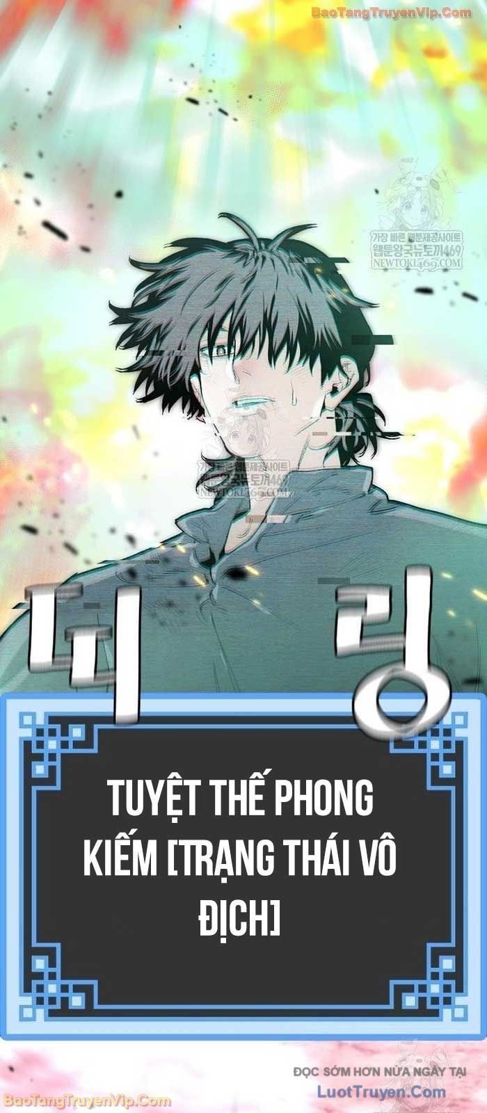 đọc truyện Thiên Ma Phi Thăng Truyện Chương 156 ảnh 121 tại Thiên Thai Truyện