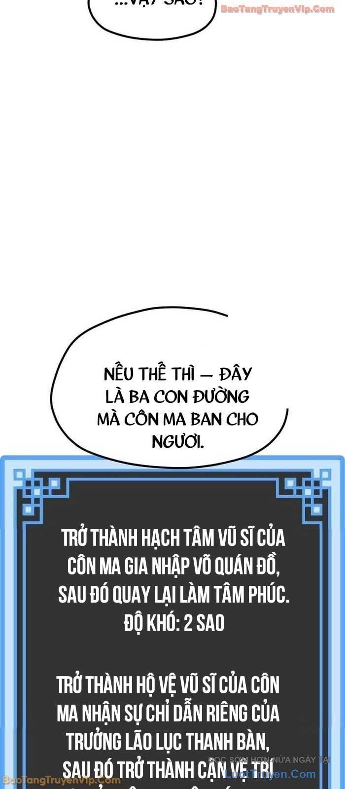 đọc truyện Thiên Ma Phi Thăng Truyện Chương 156 ảnh 14 tại Thiên Thai Truyện