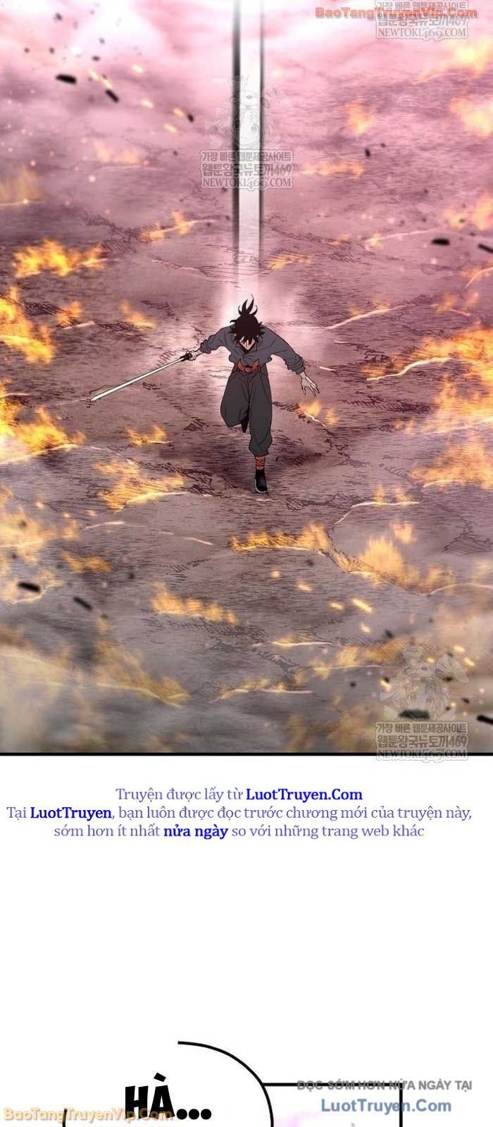 đọc truyện Thiên Ma Phi Thăng Truyện Chương 156 ảnh 122 tại Thiên Thai Truyện