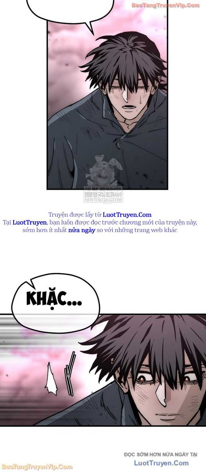 đọc truyện Thiên Ma Phi Thăng Truyện Chương 156 ảnh 123 tại Thiên Thai Truyện