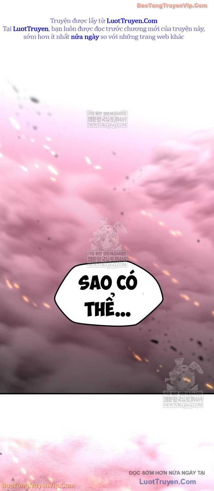 đọc truyện Thiên Ma Phi Thăng Truyện Chương 156 ảnh 124 tại Thiên Thai Truyện