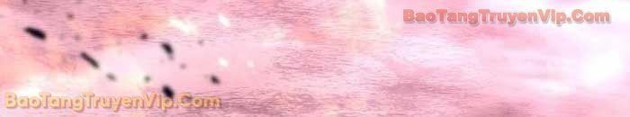 đọc truyện Thiên Ma Phi Thăng Truyện Chương 156 ảnh 125 tại Thiên Thai Truyện