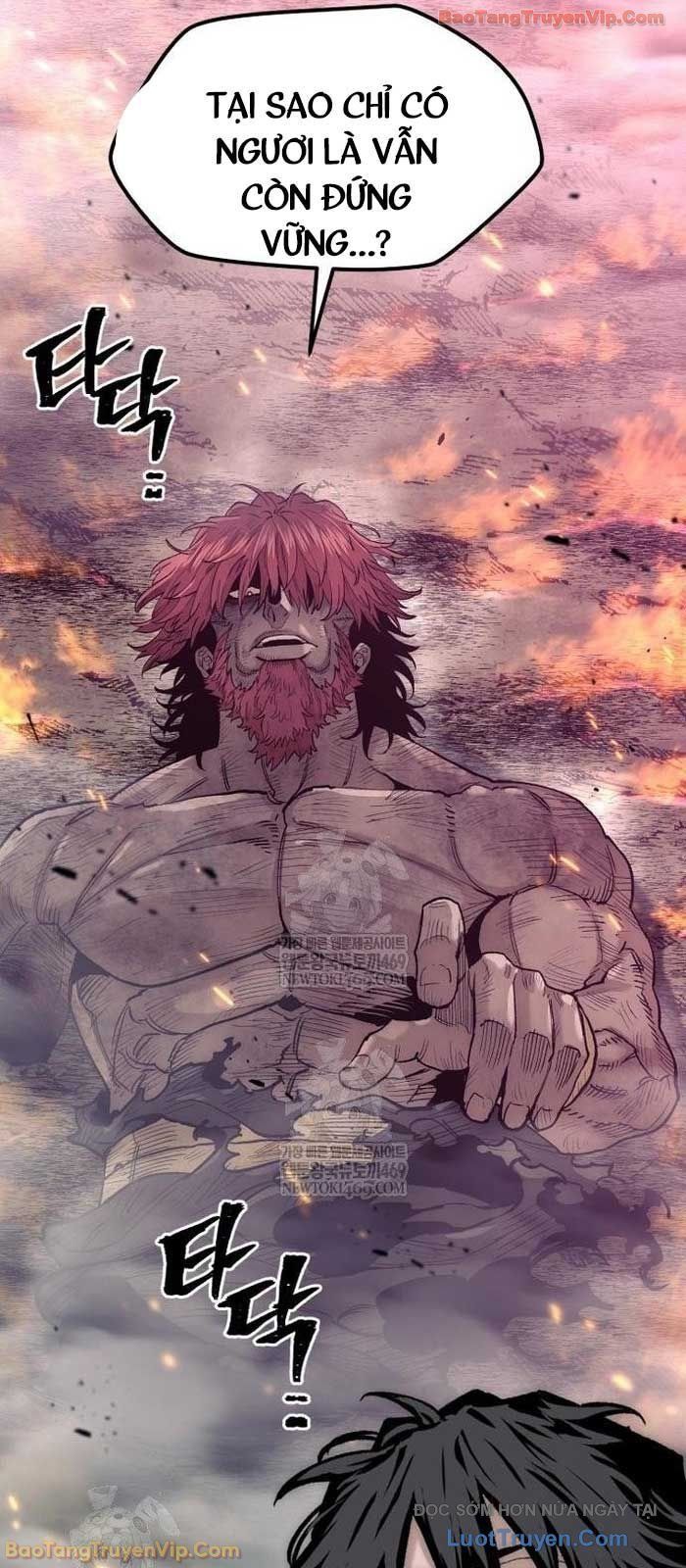 đọc truyện Thiên Ma Phi Thăng Truyện Chương 156 ảnh 126 tại Thiên Thai Truyện