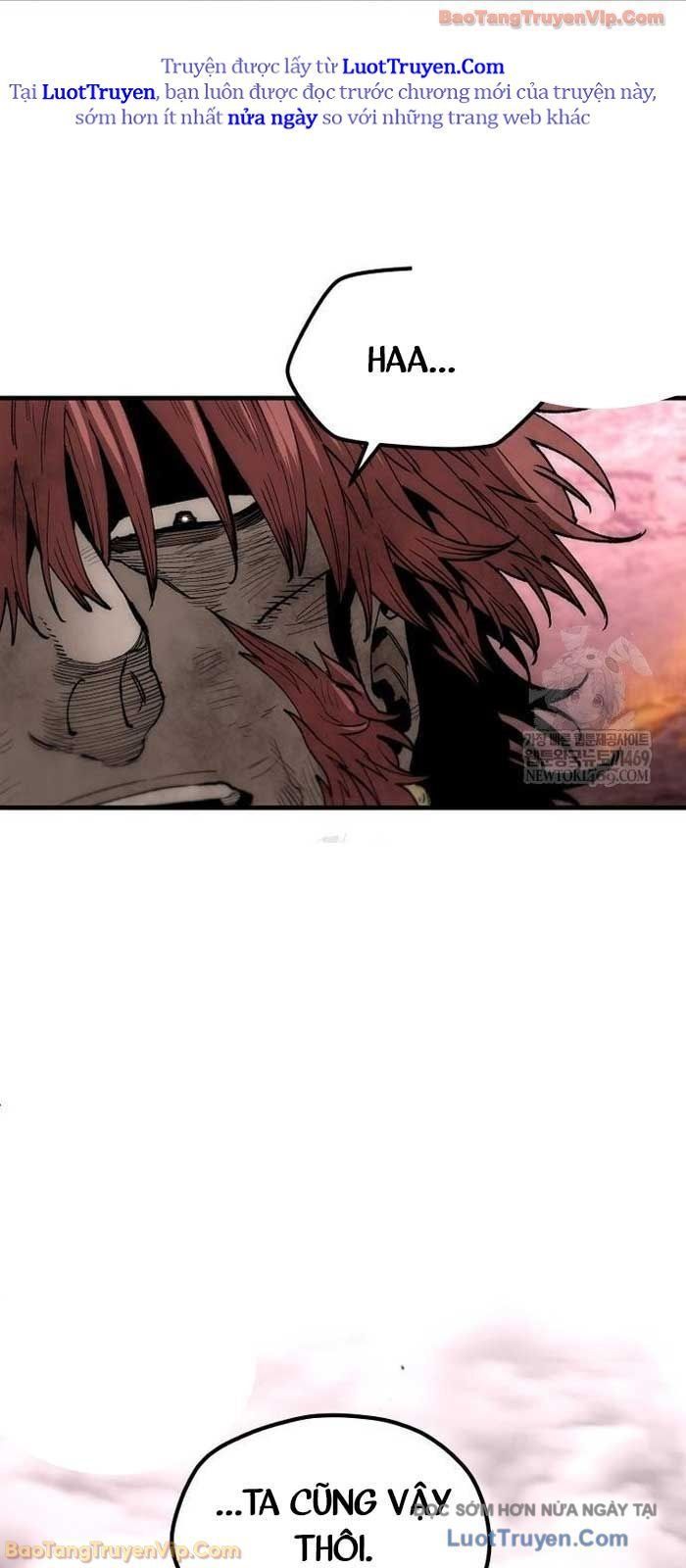 đọc truyện Thiên Ma Phi Thăng Truyện Chương 156 ảnh 128 tại Thiên Thai Truyện