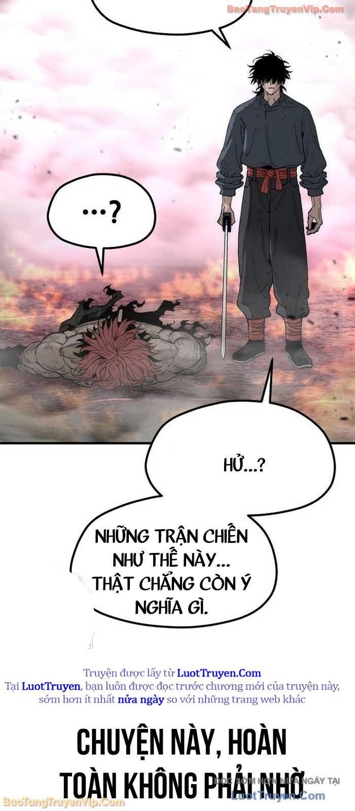 đọc truyện Thiên Ma Phi Thăng Truyện Chương 156 ảnh 129 tại Thiên Thai Truyện