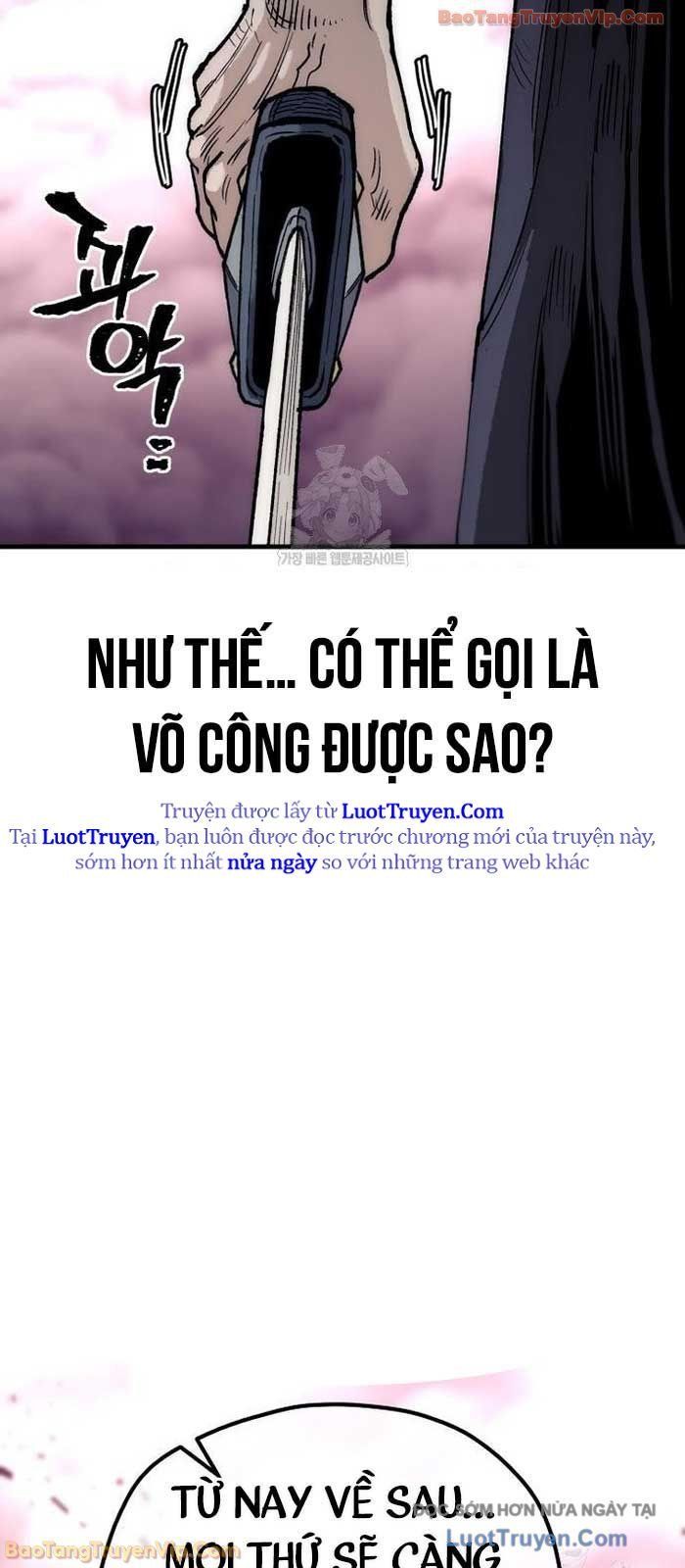 đọc truyện Thiên Ma Phi Thăng Truyện Chương 156 ảnh 131 tại Thiên Thai Truyện