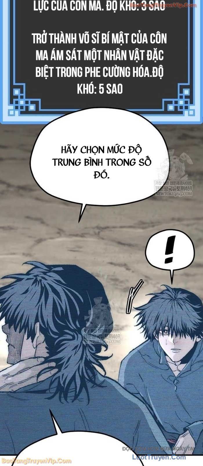 đọc truyện Thiên Ma Phi Thăng Truyện Chương 156 ảnh 15 tại Thiên Thai Truyện