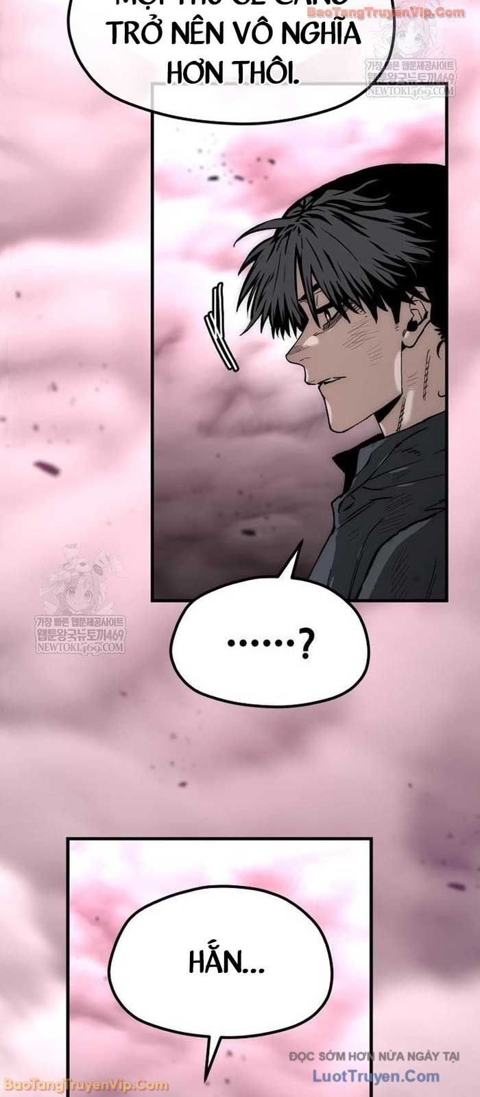 đọc truyện Thiên Ma Phi Thăng Truyện Chương 156 ảnh 132 tại Thiên Thai Truyện