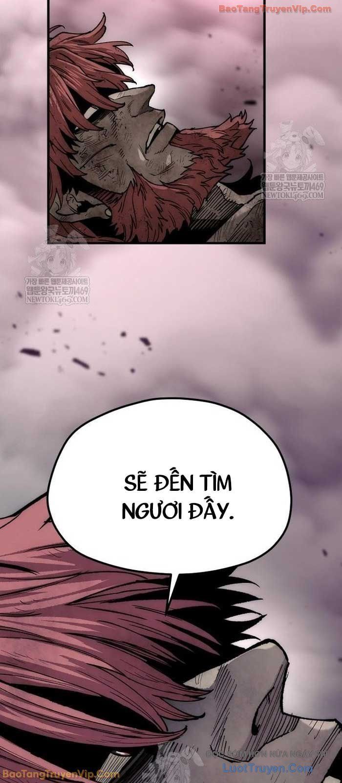 đọc truyện Thiên Ma Phi Thăng Truyện Chương 156 ảnh 133 tại Thiên Thai Truyện