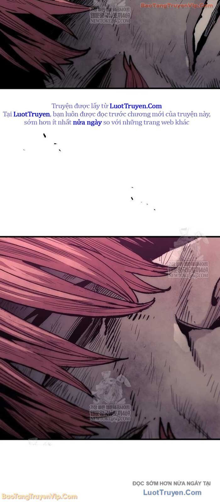 đọc truyện Thiên Ma Phi Thăng Truyện Chương 156 ảnh 134 tại Thiên Thai Truyện