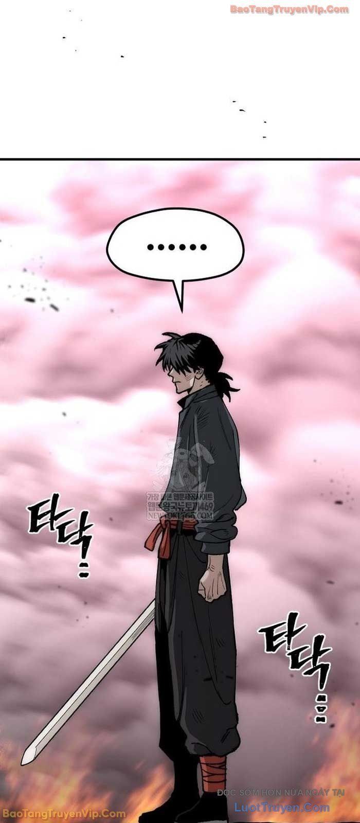 đọc truyện Thiên Ma Phi Thăng Truyện Chương 156 ảnh 135 tại Thiên Thai Truyện