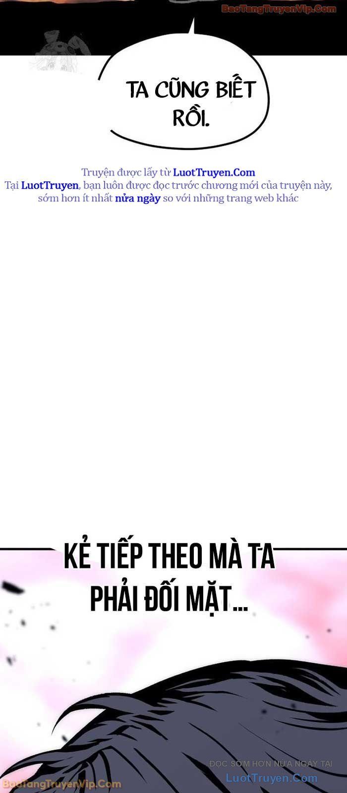 đọc truyện Thiên Ma Phi Thăng Truyện Chương 156 ảnh 136 tại Thiên Thai Truyện