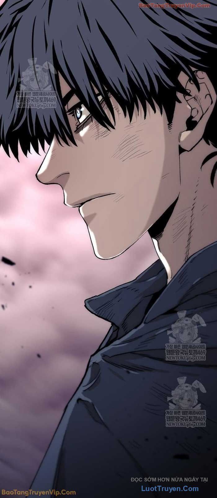 đọc truyện Thiên Ma Phi Thăng Truyện Chương 156 ảnh 137 tại Thiên Thai Truyện