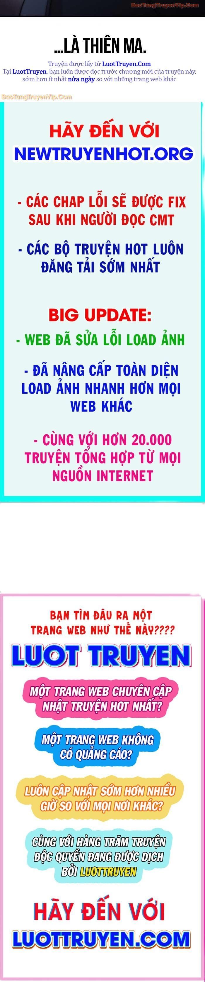đọc truyện Thiên Ma Phi Thăng Truyện Chương 156 ảnh 138 tại Thiên Thai Truyện
