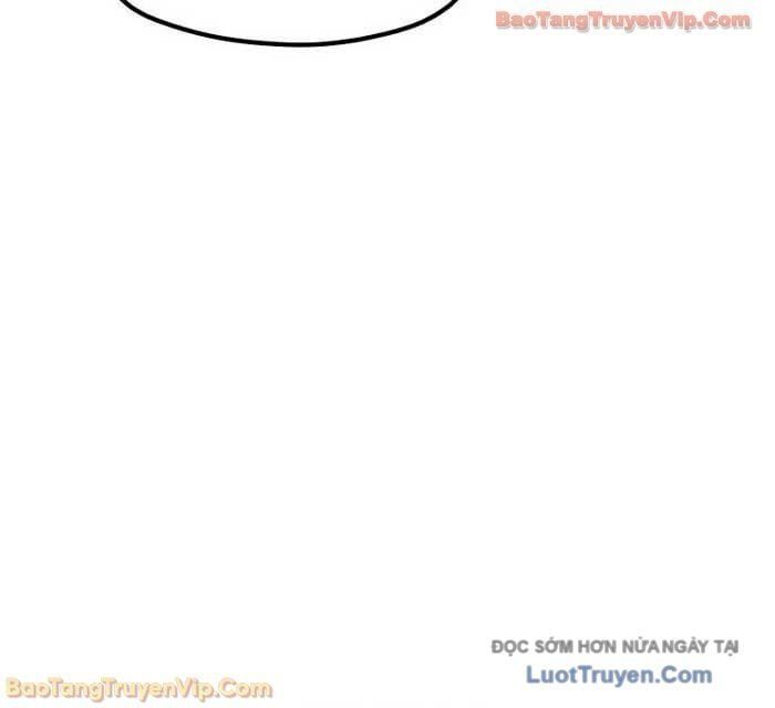 đọc truyện Thiên Ma Phi Thăng Truyện Chương 156 ảnh 17 tại Thiên Thai Truyện