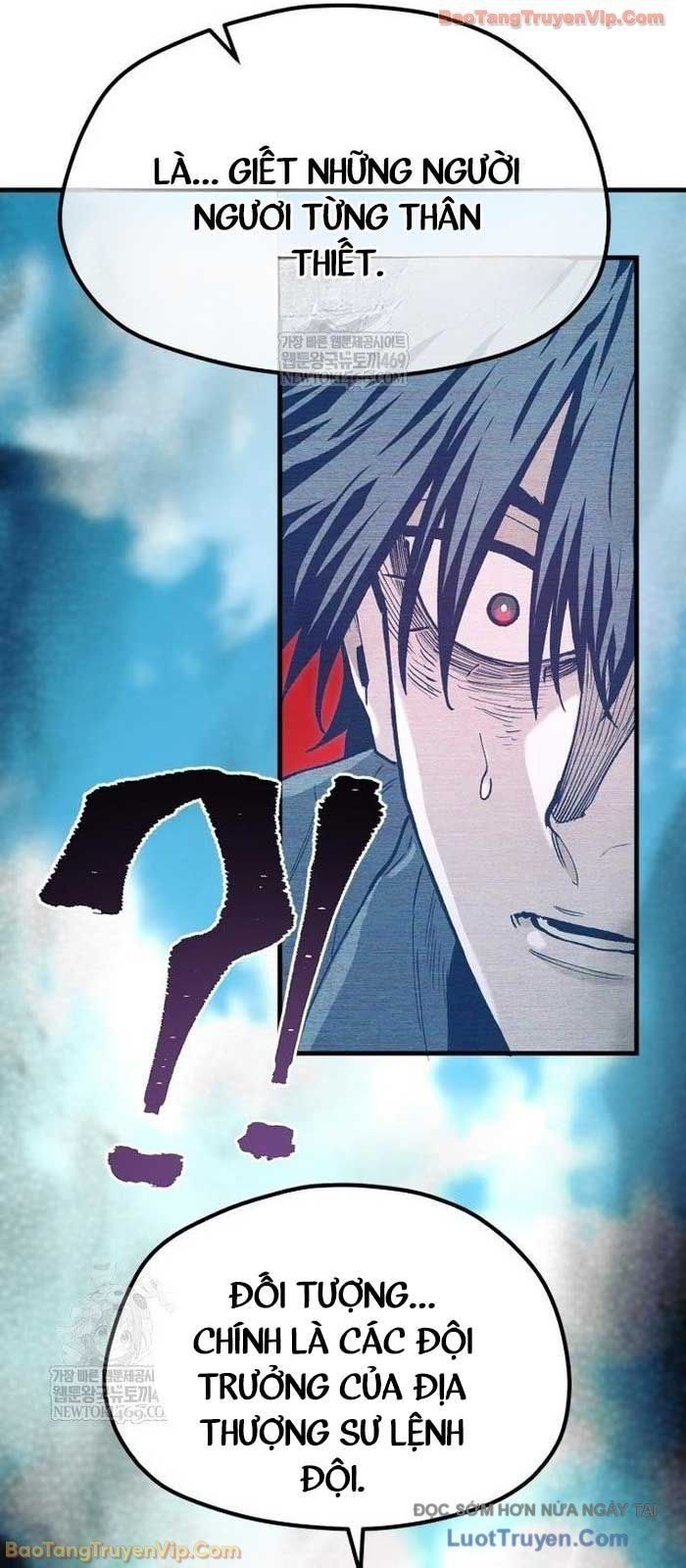 đọc truyện Thiên Ma Phi Thăng Truyện Chương 156 ảnh 18 tại Thiên Thai Truyện