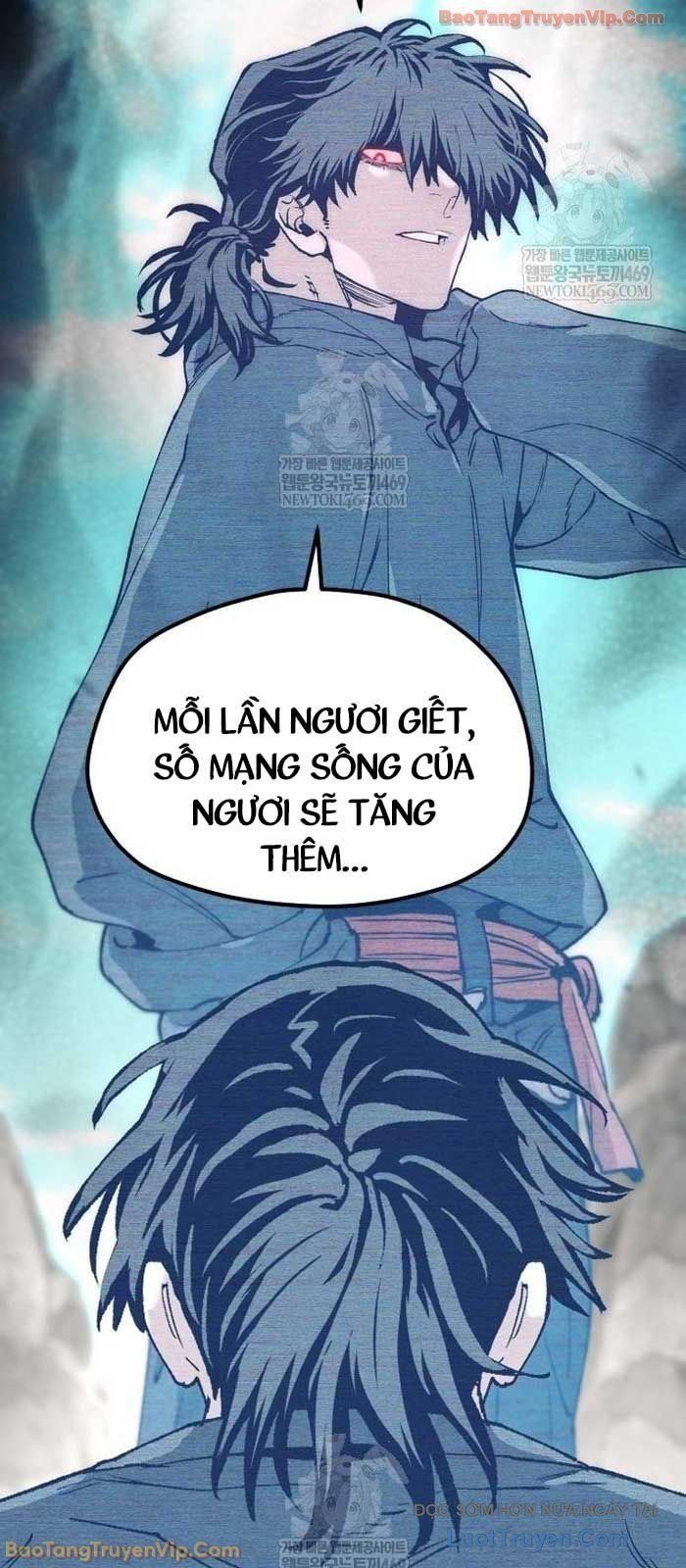 đọc truyện Thiên Ma Phi Thăng Truyện Chương 156 ảnh 19 tại Thiên Thai Truyện