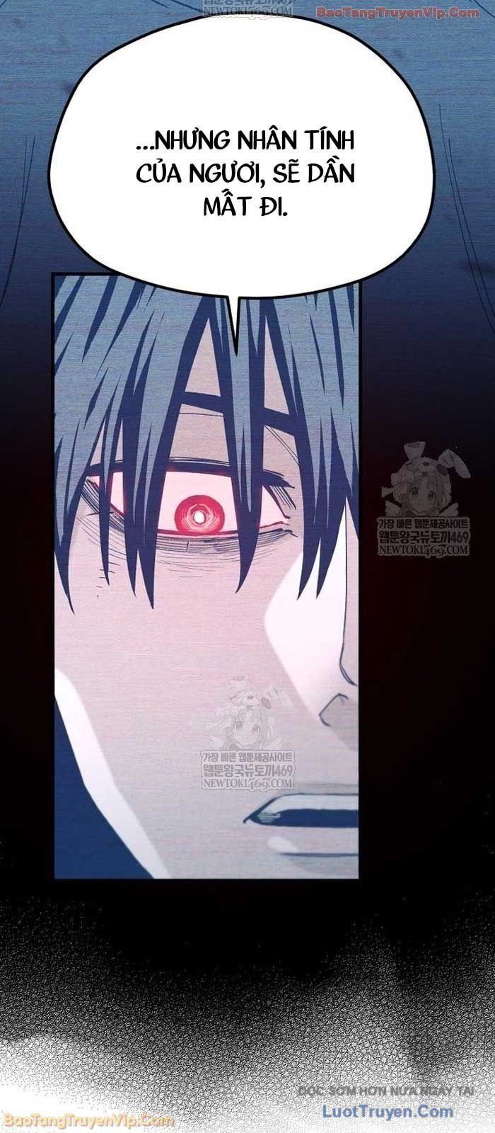 đọc truyện Thiên Ma Phi Thăng Truyện Chương 156 ảnh 20 tại Thiên Thai Truyện