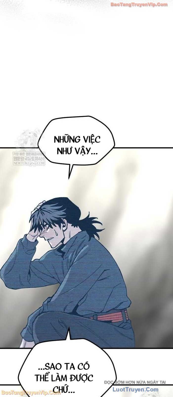 đọc truyện Thiên Ma Phi Thăng Truyện Chương 156 ảnh 21 tại Thiên Thai Truyện