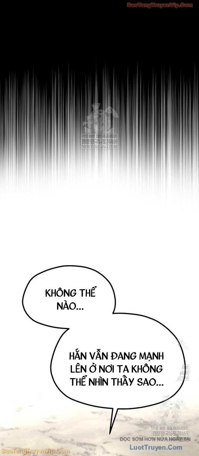 đọc truyện Thiên Ma Phi Thăng Truyện Chương 156 ảnh 4 tại Thiên Thai Truyện