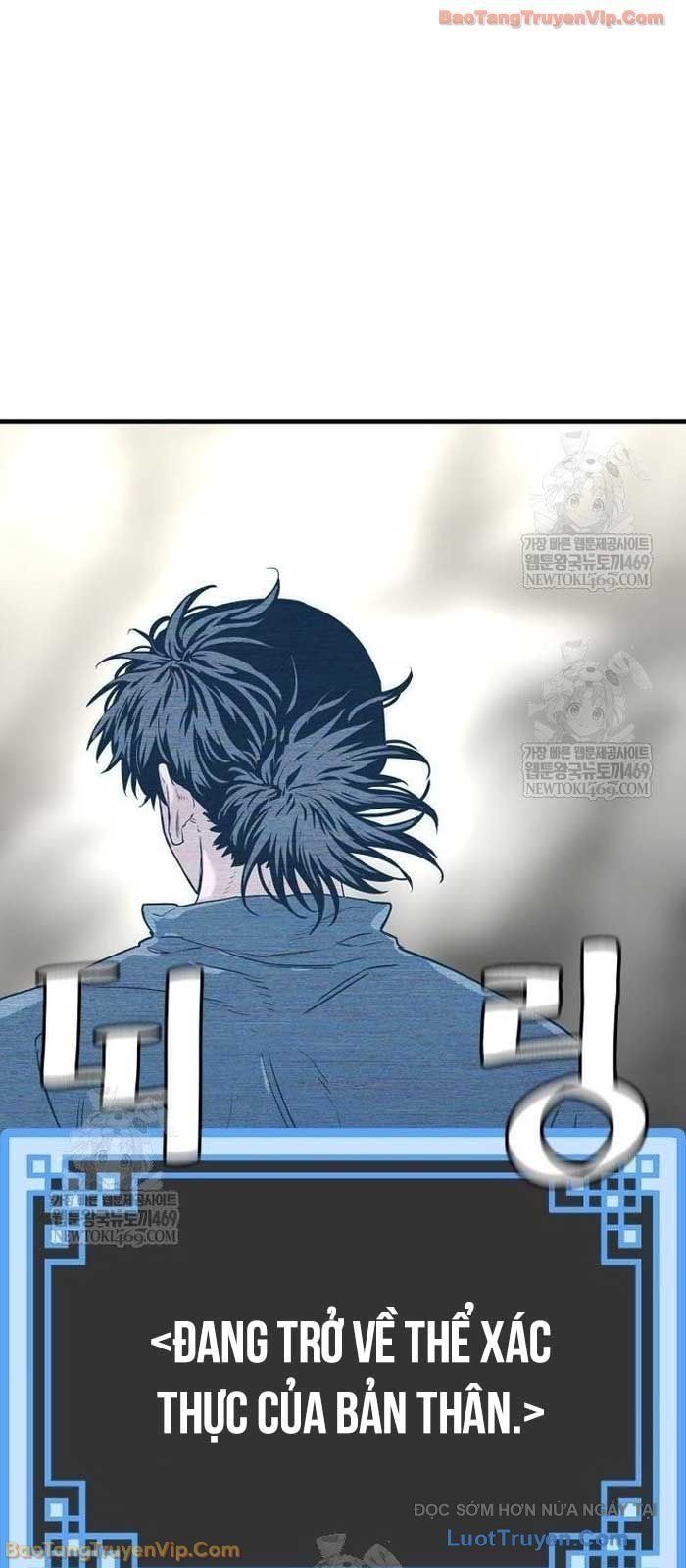 đọc truyện Thiên Ma Phi Thăng Truyện Chương 156 ảnh 23 tại Thiên Thai Truyện