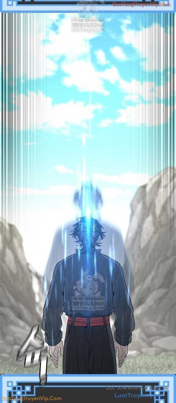 đọc truyện Thiên Ma Phi Thăng Truyện Chương 156 ảnh 24 tại Thiên Thai Truyện