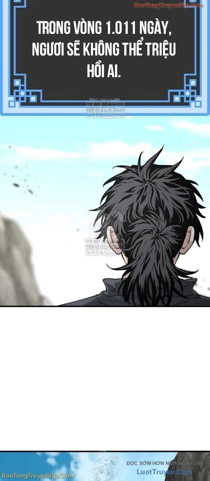 đọc truyện Thiên Ma Phi Thăng Truyện Chương 156 ảnh 25 tại Thiên Thai Truyện