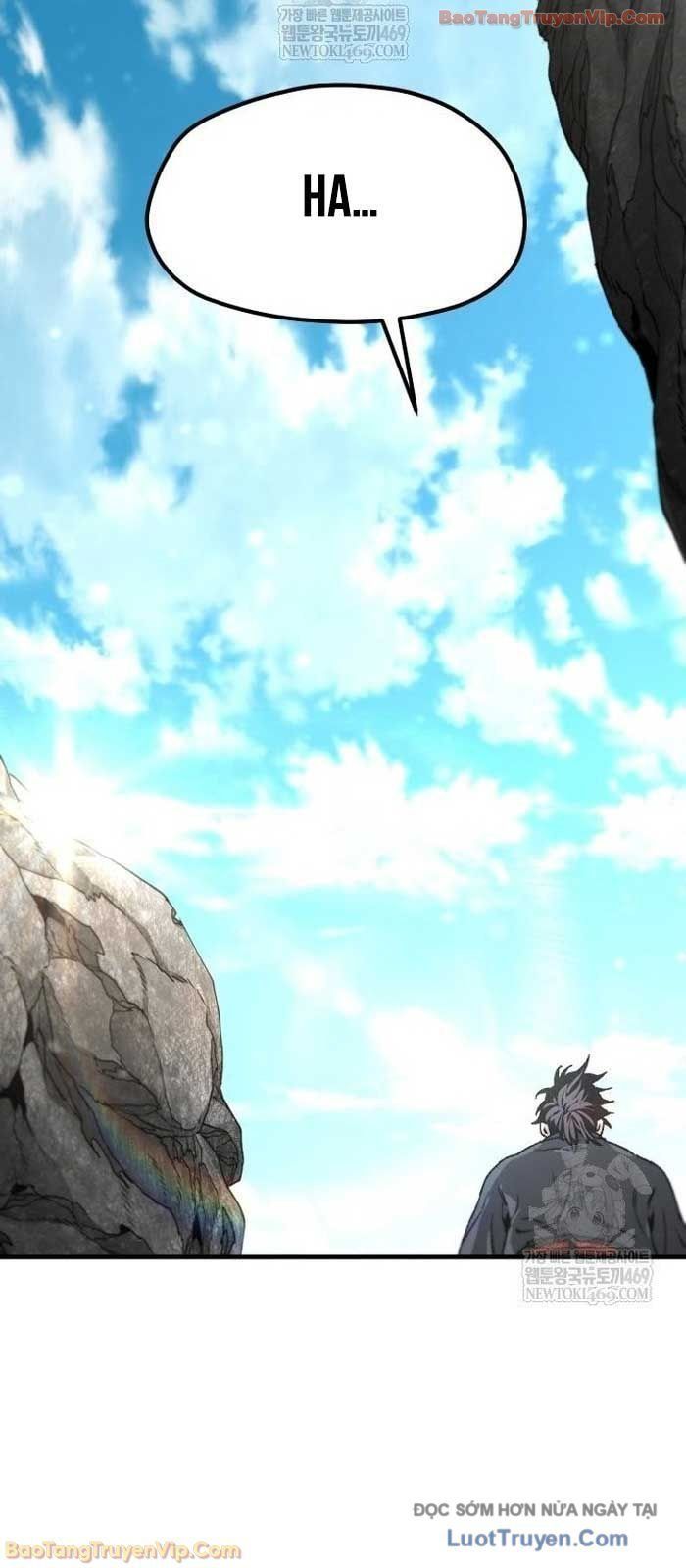 đọc truyện Thiên Ma Phi Thăng Truyện Chương 156 ảnh 26 tại Thiên Thai Truyện